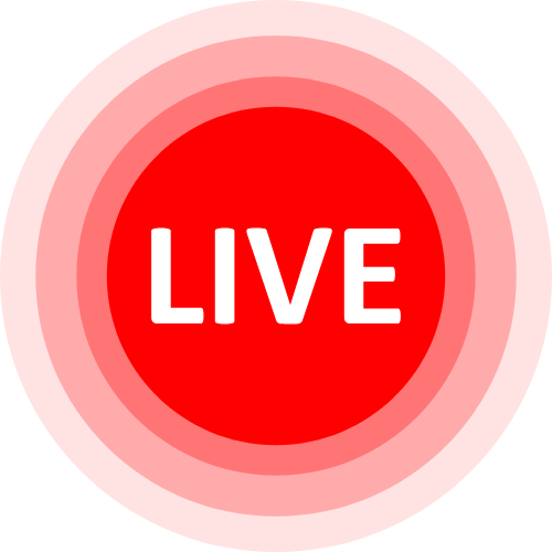 Strip Tease Live